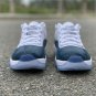Jordan 11 Retro Low Snake Navy CD6846-102