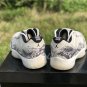 Nike Jordan 11 Retro Low Snake Light Bone CD6846-002