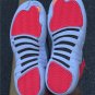 A J12 &acirc;��Hot Punch&acirc;�� 510815-601