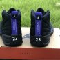 Air Jordan 12 &acirc;��Dark Concord&acirc;�� CT8013-005