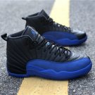 Air Jordan 12 “Game Royal” 130690-014