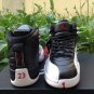 Air Jordan 12 Chinese New Year CI2977-006