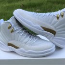 Air Jordan 12 Retro October's Very Own