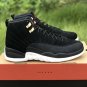 AJ 12 &acirc;��Reverse Taxi&acirc;�� 130690-017