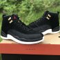 AJ 12 &acirc;��Reverse Taxi&acirc;�� 130690-017