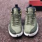 Jordan 12 Retro Chris Paul Class Of 2003