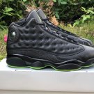Air Jordan 13 “Altitude” 414571-042