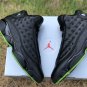 Air Jordan 13 &acirc;��Altitude&acirc;�� 414571-042