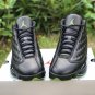 Air Jordan 13 &acirc;��Altitude&acirc;�� 414571-042