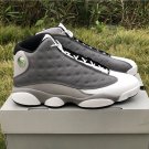 Air Jordan 13 “Atmosphere Grey”