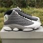 Air Jordan 13 &acirc;��Atmosphere Grey&acirc;��