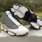 Air Jordan 13 &acirc;��Atmosphere Grey&acirc;��