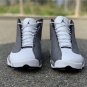 Air Jordan 13 &acirc;��Atmosphere Grey&acirc;��