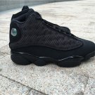 Air Jordan 13 “Black Cat”