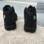 Air Jordan 13 âBlack Catâ