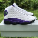 Air Jordan 13 “Lakers Rivals”
