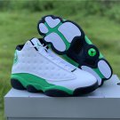 Air Jordan 13 “Lucky Green” DB6537-113