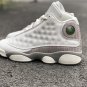 Air Jordan 13 âPhantomâ