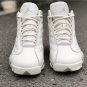 Air Jordan 13 âPhantomâ