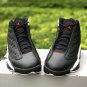 Air Jordan 13 âReverse He Got Gameâ 414571-061