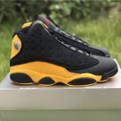 Air Jordan 13 Carmelo Anthony Class of 2002 414571-035