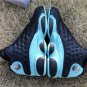 Air Jordan 13 Island Green Tiffany Basketball Shoes 414571-030