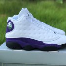 AIR JORDAN 13 RETRO 414571 106