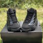 Air Jordan 13âCap and Gownâ 414571-012