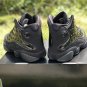 Air Jordan 13âCap and Gownâ 414571-012