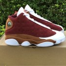 AIR JORDAN RETRO 13 PREMIO 'BIN23' - 417212-601