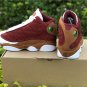 AIR JORDAN RETRO 13 PREMIO 'BIN23' - 417212-601