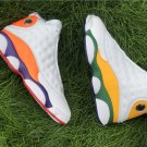 AJ 13 “Playground” CV0785-158