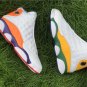 AJ 13 &acirc;��Playground&acirc;�� CV0785-158