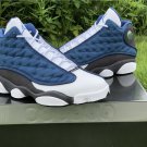 Jordan 13 Retro Flint (2010) 414571 401