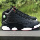 Jordan 13 Retro Playoffs (2011)
