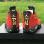 Air Jordan 14 &acirc;��Ferrari&acirc;�� 654459-670