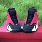Air Jordan 14 âGym Redâ 487471-006