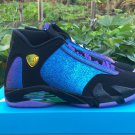 Air Jordan 14“Doernbecher” CV2469-001