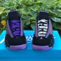 Air Jordan 14âDoernbecherâ CV2469-001