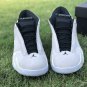 Jordan 14 Retro Desert Sand 487471-021