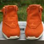 Air Jordan 18 âSuedeâ AA2494 801