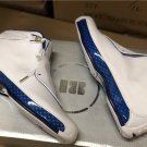 air jordan 18 sport royal