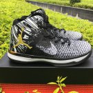Air Jordan XXXI “BHM” 905847-110