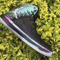 Jordan XXX1 All Star 2017 Chameleon