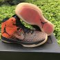 Jordan XXX1 Shattered Backboard