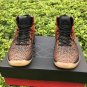 Jordan XXX1 Shattered Backboard