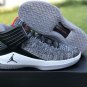 Air Jordan 32 PF 'MVP' AH3348 002