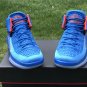 Air Jordan 32 PF 'Russell Westbrook' AH3348 400