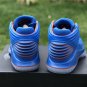 Air Jordan 32 PF 'Russell Westbrook' AH3348 400
