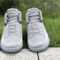 Air Jordan XXXII Pure Platinum